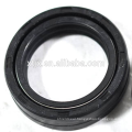 China Hot Drive Shalft Oil Seal in Promotion